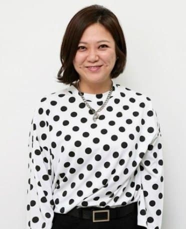 김숙 사진