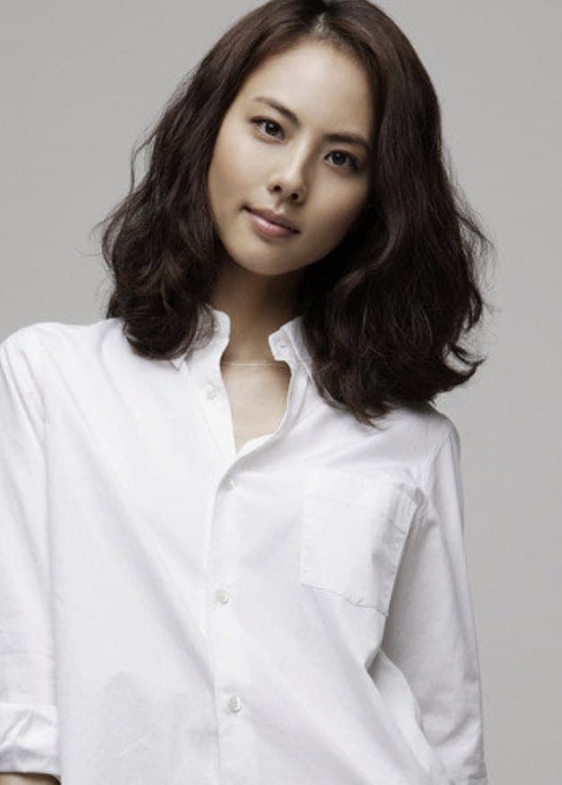 박지윤 사진