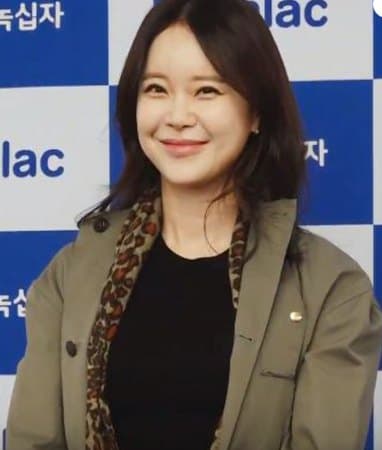 백지영 사진