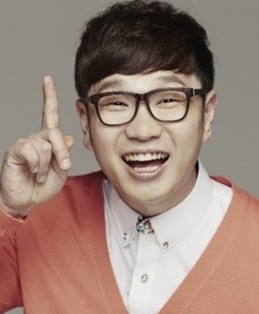 현병수 사진