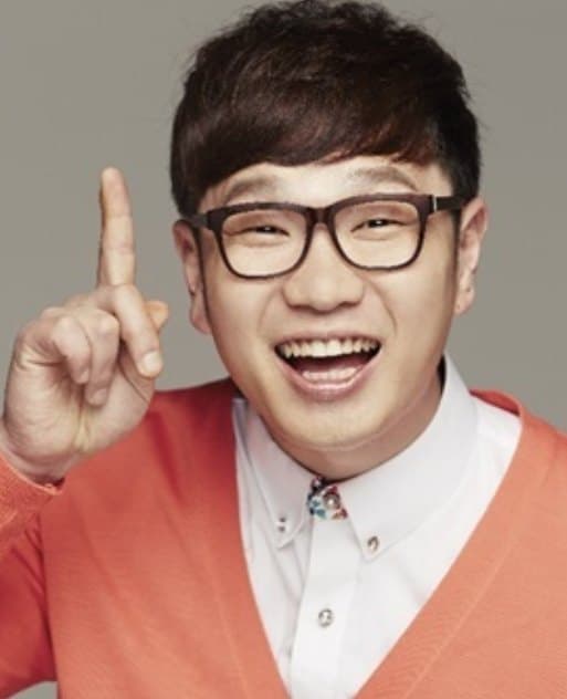 현병수 사진