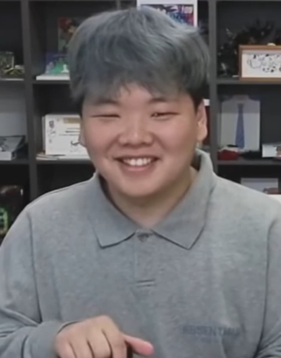 곽튜브 사진